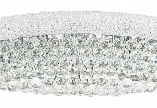 Потолочная люстра Osgona Monile 704214 Потолочная люстра Osgona Monile 704214