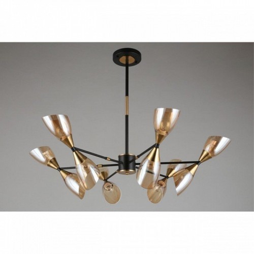 Потолочная люстра Omnilux Onno OML-66807-12