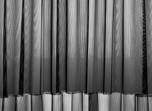 Подвесной светильник Axo Light Skirt SPSKR070E27 NE BC