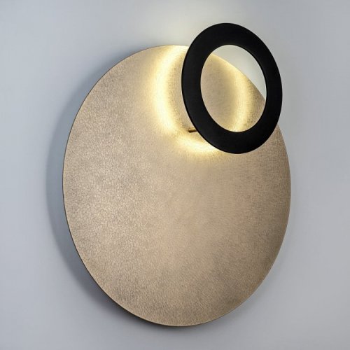 Бра MODESTYLE MS.1504.650