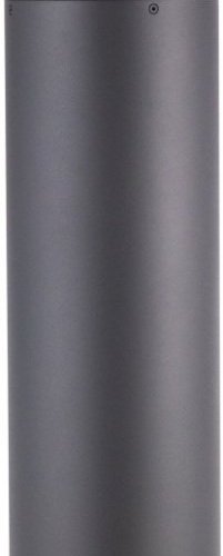 Наземный светильник Natural Concepts Dwell NC-0023093-100-DG