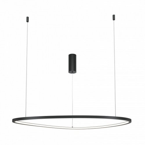 Подвесной светильник Maytoni Glint MOD072PL-L36B3K