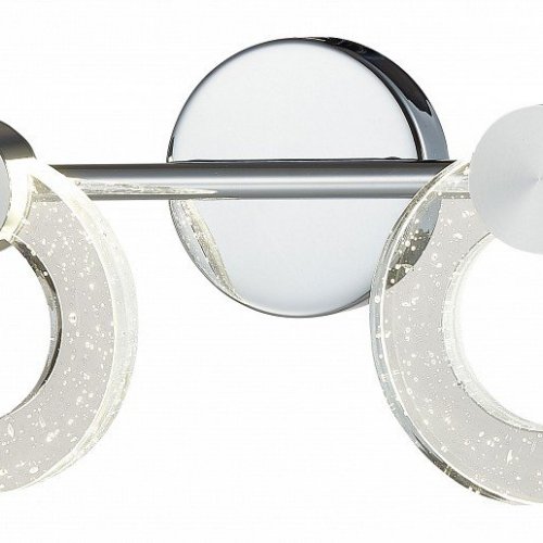 Бра SIMPLE STORY 1081 1081-LED8WL Бра SIMPLE STORY 1081 1081-LED8WL