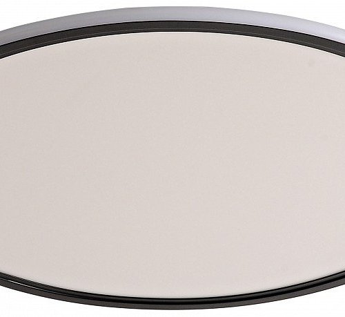 Потолочный светильник Zortes Galo ZRS.10112.07