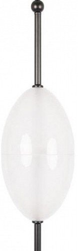 Подвесной светильник Venice 10223/E White