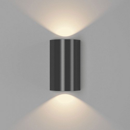 Архитектурная подсветка DesignLed ZIMA-2 LWA0148B-BL-WW Архитектурная подсветка DesignLed ZIMA-2 LWA0148B-BL-WW