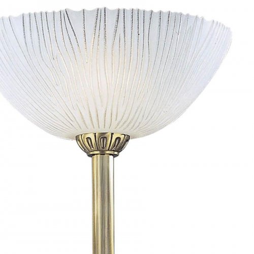 Торшер Reccagni Angelo PN 5650/1