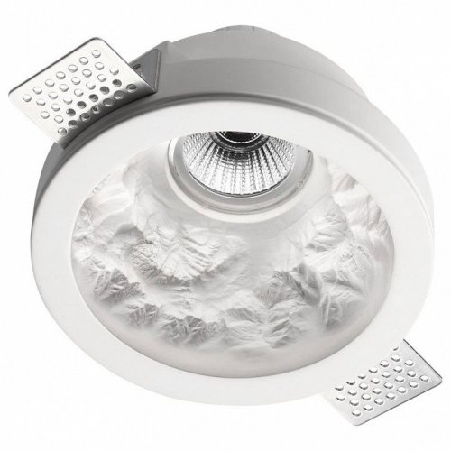 Точечный светильник Odeon Light Montana 7168/7CL Точечный светильник Odeon Light Montana 7168/7CL