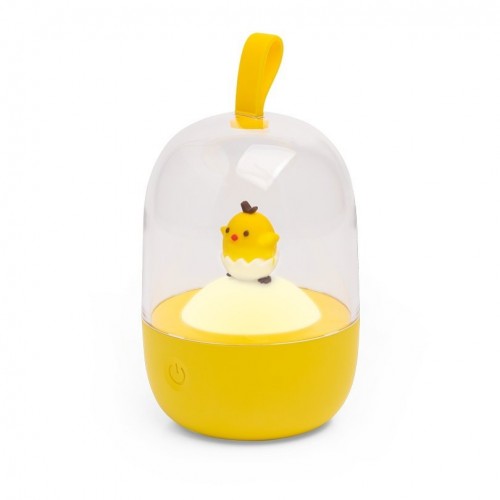 Ночник Luminarte Tl TL05