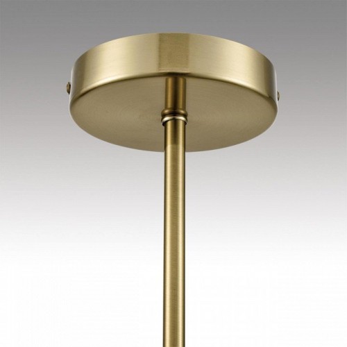 Потолочная люстра Lumion Imana 8154/6C