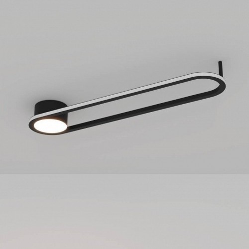 Настенно-потолочный светильник Eglo Collecorvino 902151