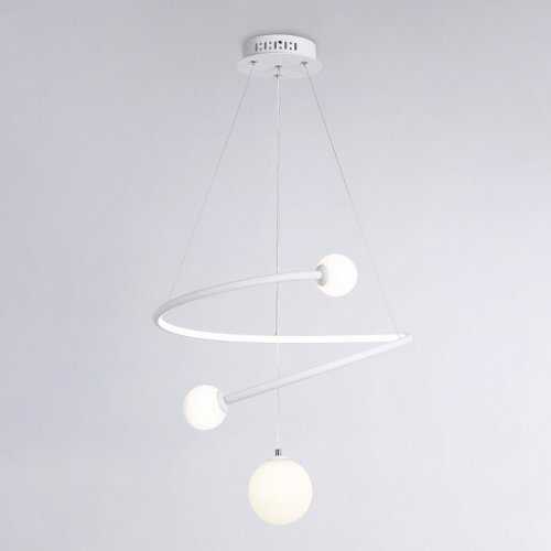 Подвесной светильник Comfort FL66299