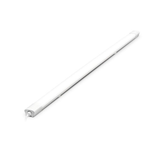 Настенно-потолочный светодиодный светильник Jazzway PWP-C2 5016576 Настенно-потолочный светодиодный светильник Jazzway PWP-C2 5016576