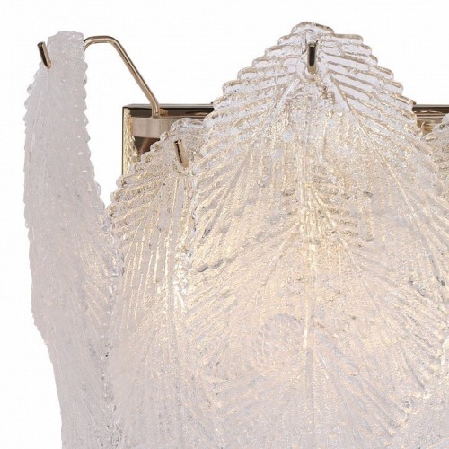 Бра ST Luce Lightsome SL6135.201.02 Бра ST Luce Lightsome SL6135.201.02