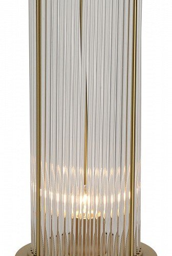Настольная лампа Favourite Wonderland 2907-1T