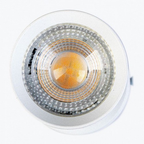 Спот LEDS Power SPOT 009759