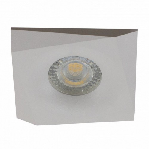Встраиваемый светильник AM-Group AM340 AM340 WH