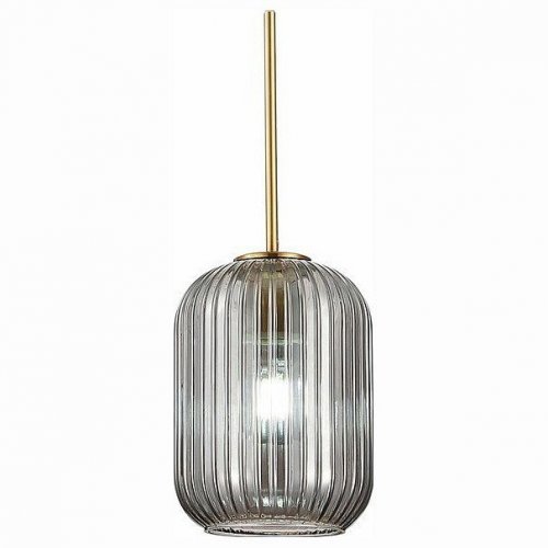 Подвесной светильник ST Luce Gran SL1154.323.01 Подвесной светильник ST Luce Gran SL1154.323.01