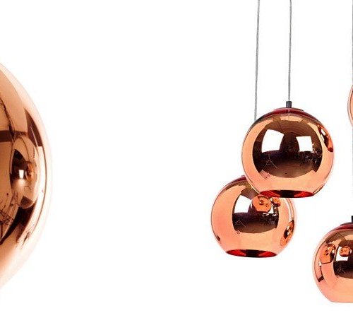 Подвесной светильник ImperiumLoft 40.018