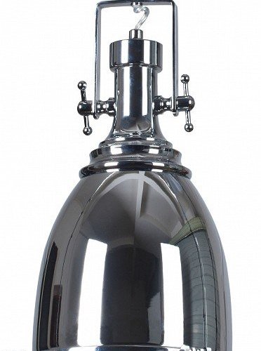 Подвесной светильник Lussole Loft LSP-9614 Подвесной светильник Lussole Loft LSP-9614