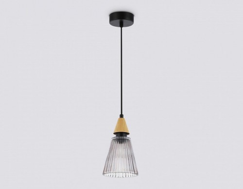 Подвесной светильник Ambrella light High Light LH58111