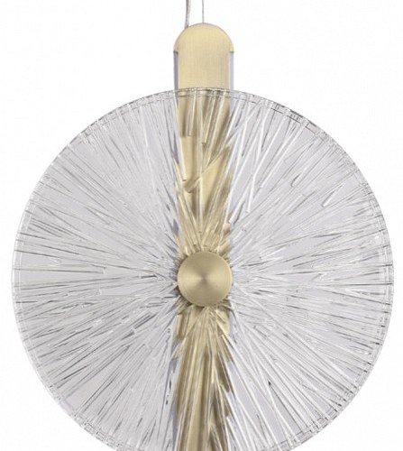 Подвесной светильник ST Luce SL6141.303.01