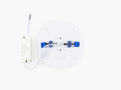 Точечный светильник LEDS Power FRAME 008585