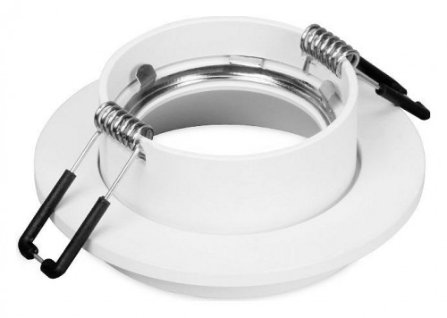 Встраиваемый светильник Ambrella light Techno Spot TN160