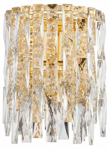 Бра Favourite Robby 4722-2W