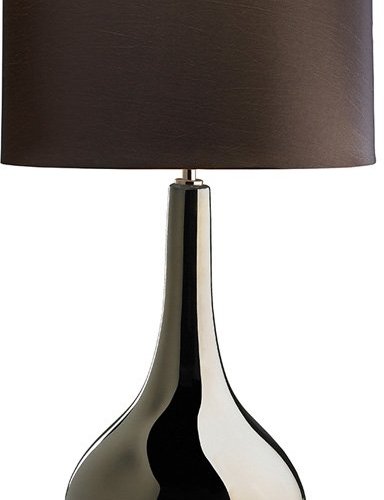 Интерьерная настольная лампа Elstead Job JOB-TL