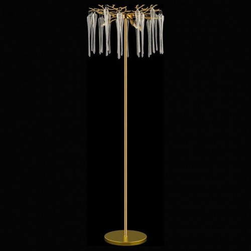 Торшер Dio DArte  Tavenna Antigue Tavenna H 3.1.1.101 A