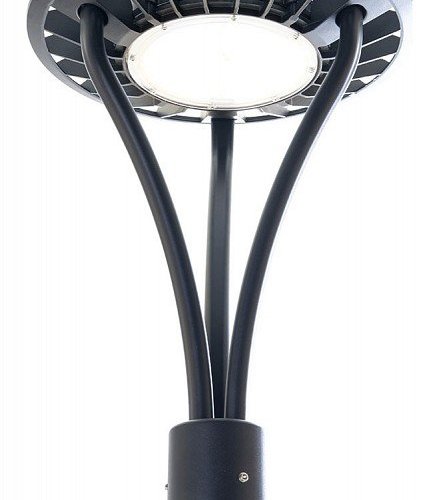 Уличный светодиодный светильник Feron SP7010 48338 Уличный светодиодный светильник Feron SP7010 48338