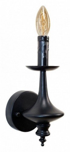 Бра Loft IT Loft1862-1W Бра Loft IT Loft1862-1W