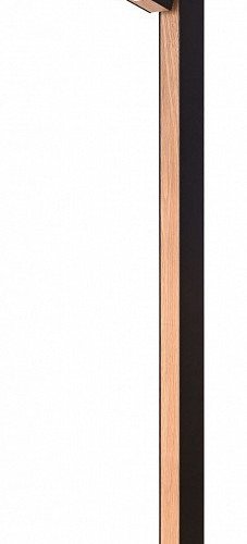 Наземный светильник Favourite Stolpe 4388-1F Наземный светильник Favourite Stolpe 4388-1F