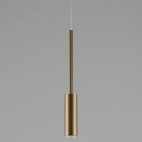 Подвесной светильник Moderli Rin V10901-PL