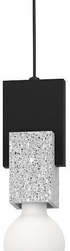 Подвесной светильник Eglo Lobatia 99531 Подвесной светильник Eglo Lobatia 99531