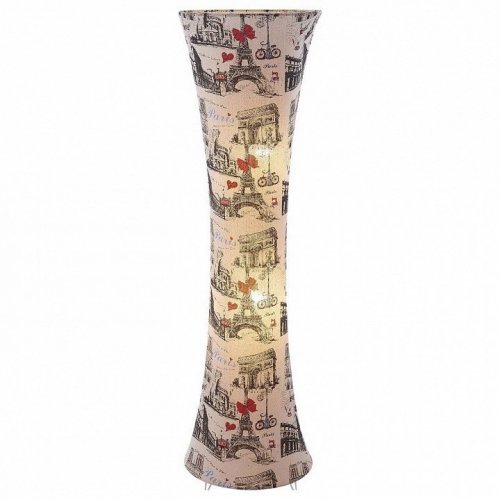 Торшер Lussole Lgo LSP-0504 Торшер Lussole Lgo LSP-0504