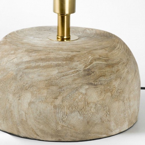 Интерьерная настольная лампа Lussole Midland LSP-0940