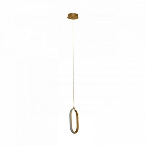 Подвесной светильник IMEX PLC-7047-1-P Подвесной светильник IMEX PLC-7047-1-P