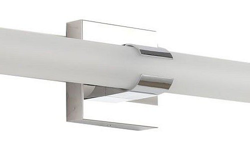 Настенный светильник Zortes Lucio ZRS.9108.03 Настенный светильник Zortes Lucio ZRS.9108.03