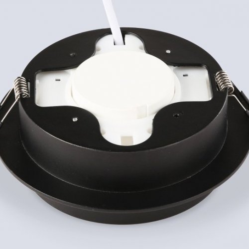 Точечный светильник Ambrella light Techno Spot TU5210