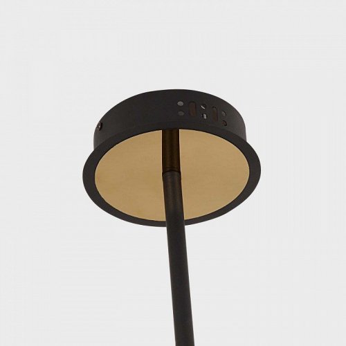 Потолочная люстра Hybrid 4687-7P