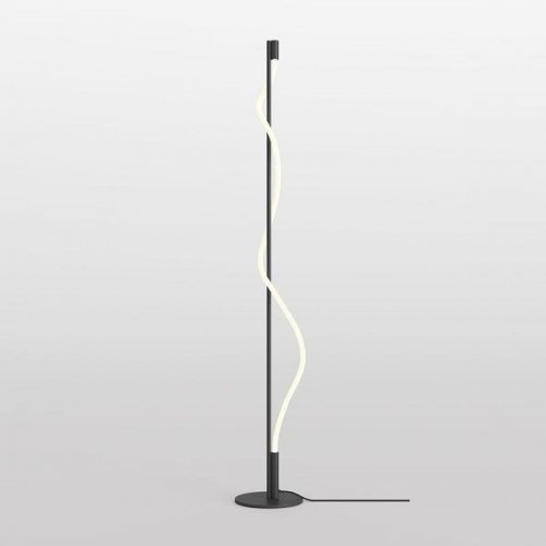 Интерьерная настольная лампа Alfa Light F0324-85 Интерьерная настольная лампа Alfa Light F0324-85