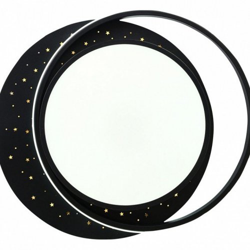 Потолочная люстра Natali Kovaltseva Future INNOVATION STYLE 83114 Потолочная люстра Natali Kovaltseva Future INNOVATION STYLE 83114