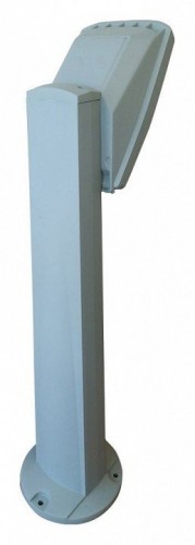 Наземный светильник Fumagalli Germana 2N1.613.010.LYF1R Наземный светильник Fumagalli Germana 2N1.613.010.LYF1R