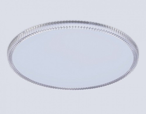 Накладной светильник Ambrella Light  FZ1720