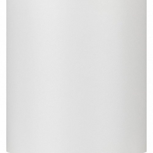 Накладной светильник Эра OL47 WH Б0059795