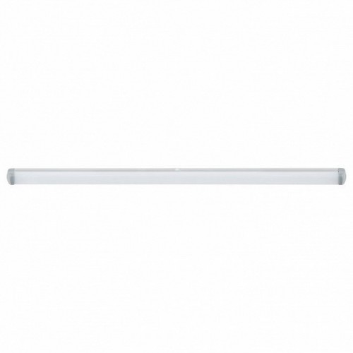 Накладной светильник Uniel ULO-Q141 ULO-Q141-1021