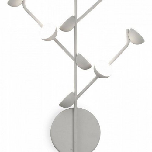 Бра Mantra Adn 6264 Бра Mantra Adn 6264