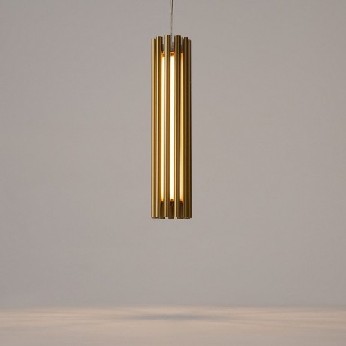 Подвесной светильник Maytoni Sonata MOD410PL-L12BS3K Подвесной светильник Maytoni Sonata MOD410PL-L12BS3K